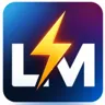LM Electronics