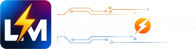 LM Electronics
