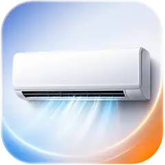 Air Conditioner price in Bangladesh