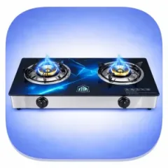 Gas Stove category icon