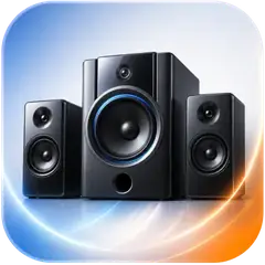 Sound System price in Bangladesh