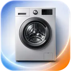 Washing Machine category icon