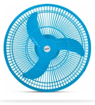 Click Closet Fan 16″ — 3