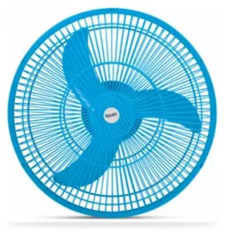 Click Closet Fan 16″ — 4