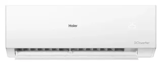Haier 1.6 Ton DC Inverter AC HSU-19CleanCool(INV)(Pro) — 2