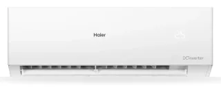 Haier 1.6 Ton DC Inverter AC HSU-19CleanCool(INV)(Pro) — 4
