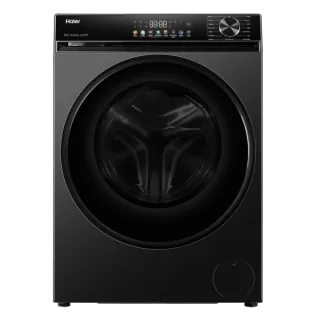 Haier 10kg Front Loading HW100-BP12357S8 — 1