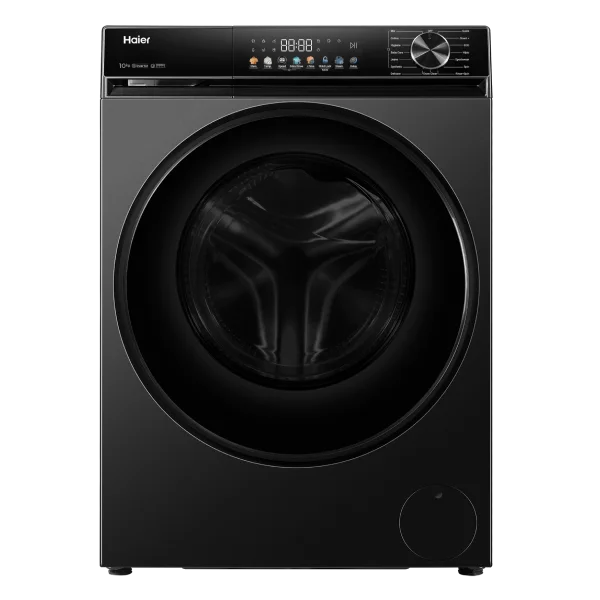 Haier 10kg Front Loading Washing Machine HW100-BP12357S8 product image