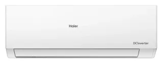 Haier 2 Ton CleanCool Inverter Pro HSU-24CleanCool(INV)(Pro) — 2