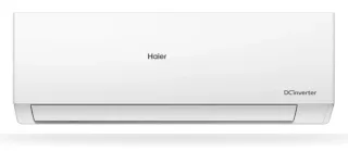 Haier 2 Ton CleanCool Inverter Pro HSU-24CleanCool(INV)(Pro) — 3