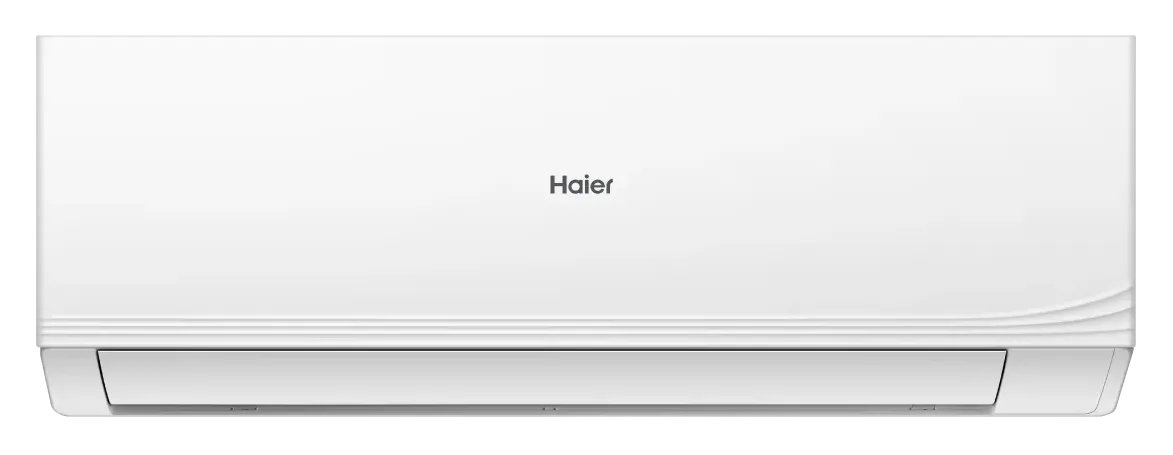 Haier 2 Ton TurboAqua Pro Air Conditioner HSU-24TurboAqua
