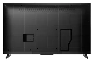 Haier 55P7 PRO 55″ HQLED 4K Google TV — 4