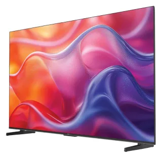 Haier 65P7 PRO 65″ HQLED 4K Google TV — 2
