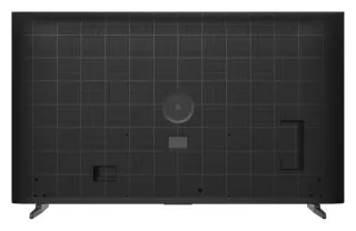 Haier 65P7 PRO 65″ HQLED 4K Google TV — 4