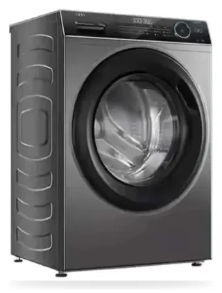 Haier 8KG Front Loading Washing Machine HW80-BP12929S6 — 4