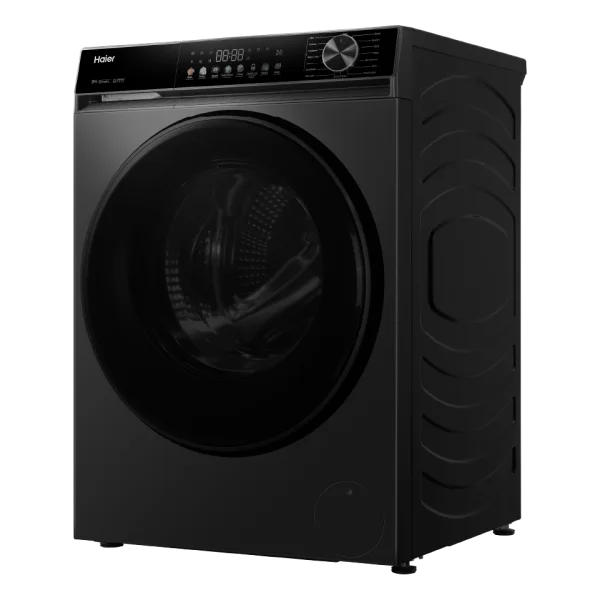 Haier 9KG Front Loading Washing Machine HW90-BP12357S8 product image