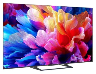 Haier H55M80GUX 55″ Mini LED 4K Google TV — 3