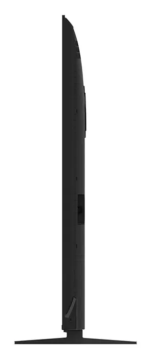 Haier H55M80GUX 55″ Mini LED 4K Google TV — 4