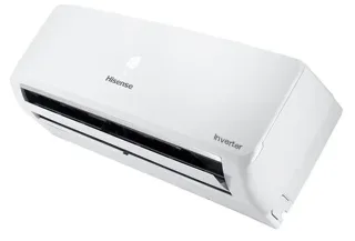 Hisense 1.5 Ton Full DC Inverter AC AS-18TW4RMATD01BU — 2