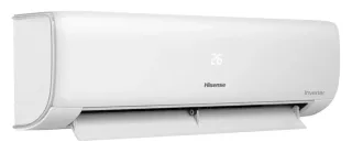 Hisense 1.5 Ton Smart Comfort AC AS-18CW4RXSKF00AU — 2