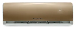 Kelvinator 02 Ton Golden Inverter AC Golden — 2