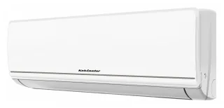Kelvinator 1.5 Ton Rotary Compressor Split Type AC — 2