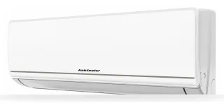 Kelvinator 1.5 Ton Rotary Compressor Split Type AC — 4