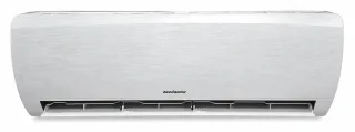 Kelvinator 1 Ton Split Type AC — 2