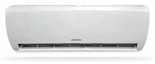 Kelvinator 1 Ton Split Type AC — 3