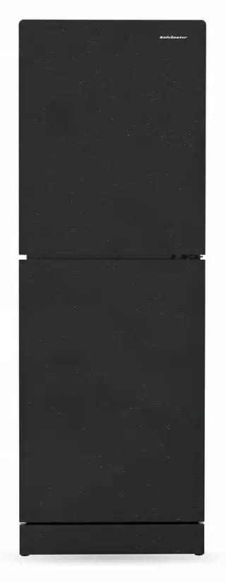 Kelvinator 230 Liters Direct Cool Top Mounted Refrigerator — 2