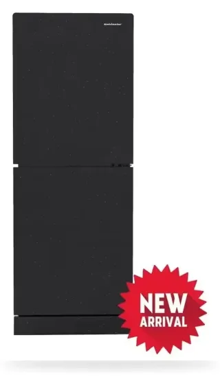 Kelvinator 230 Liters Direct Cool Top Mounted Refrigerator — 3