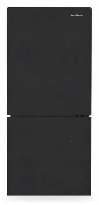 Kelvinator 230 Liters Direct Cool Top Mounted Refrigerator — 4
