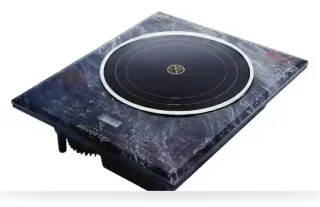 Kiam H-10 Infrared Cooker — 4