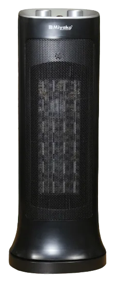 Miyako Room Heater - PTC-159B 2000W price in Bangladesh