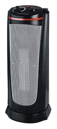 Miyako Room Heater - PTC-2068 price in Bangladesh