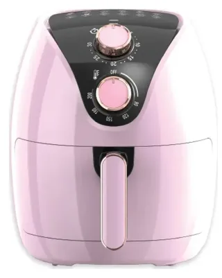 Ocean Air Fryer 4.0 Ltr, 1500 Watt — 2