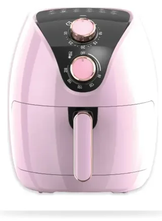 Ocean Air Fryer 4.0 Ltr, 1500 Watt — 3