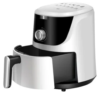 Ocean Air Fryer 4 Litre 1500 Watt — 2