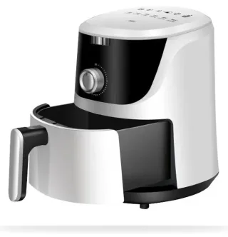 Ocean Air Fryer 4 Litre 1500 Watt — 3