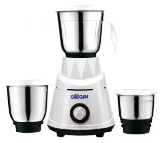 Origin Blender 600W — 2