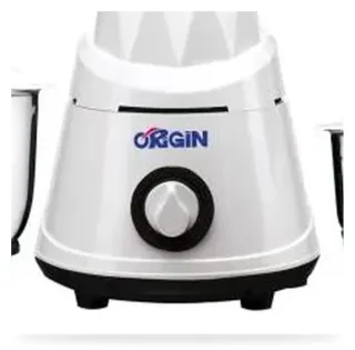 Origin Blender 600W — 3