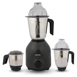 Philips Mixer Grinder 750 Watts — 2