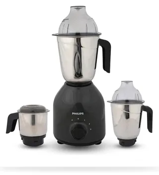 Philips Mixer Grinder 750 Watts — 3