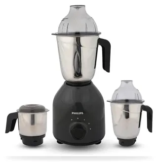 Philips Mixer Grinder 750 Watts — 4