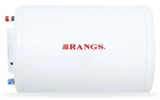 Rangs Geyser 35 Liter Water Heater — 4