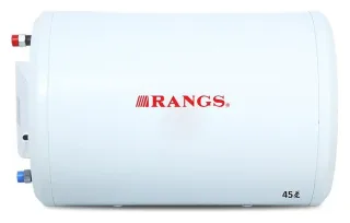 Rangs Geyser 45 Liter Water Heater — 2