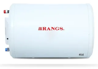 Rangs Geyser 45 Liter Water Heater — 3