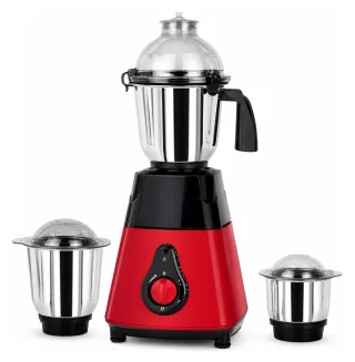 Sharif Mixer Grinder SH-MG716 750W — 2