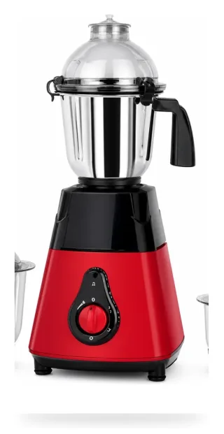 Sharif Mixer Grinder SH-MG716 750W — 3