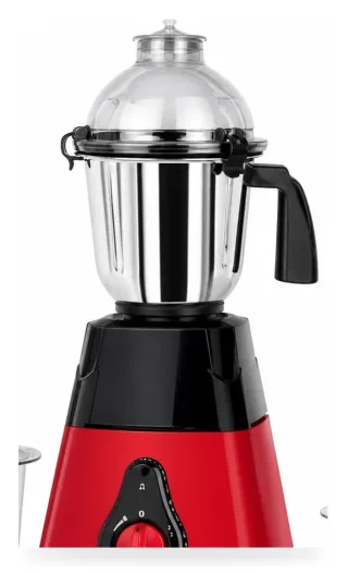 Sharif Mixer Grinder SH-MG716 750W — 4